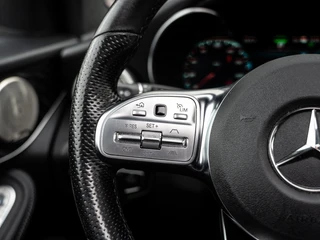 Mercedes-Benz GLC – thumbnail 40