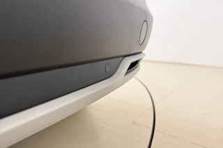 Opel Grandland X – thumbnail 10