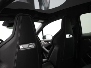 Jaguar I-PACE – thumbnail 44