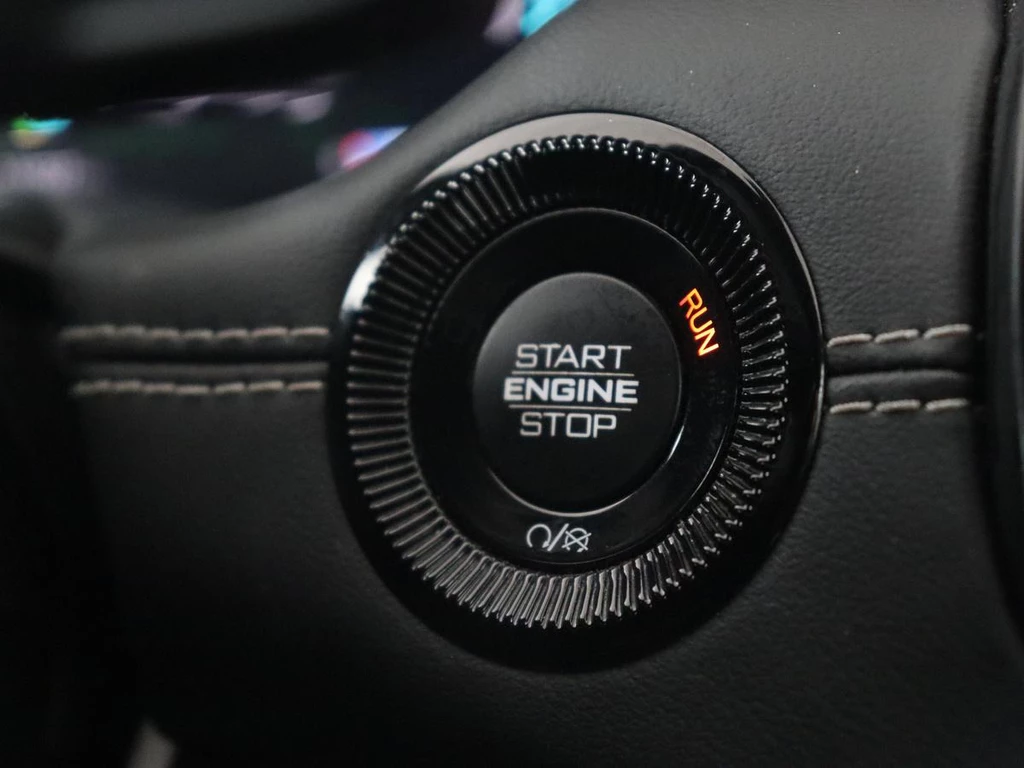 Jeep Compass – foto 14