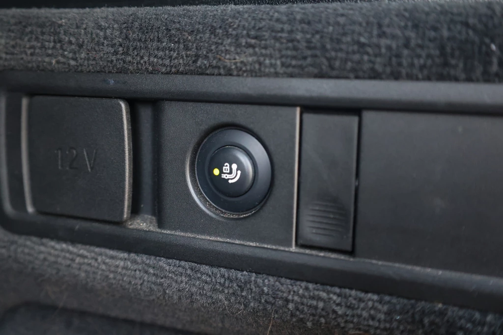 BMW X5 – foto 64