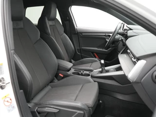 Audi A3 – thumbnail 32