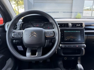Citroën C3 – thumbnail 5