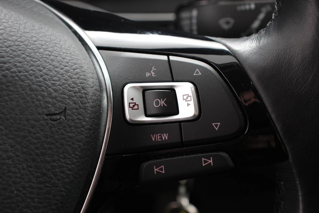Volkswagen Polo – foto 15
