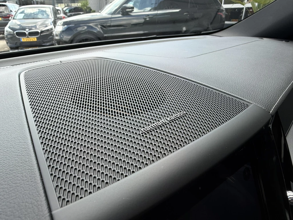 Volvo XC60 – foto 36