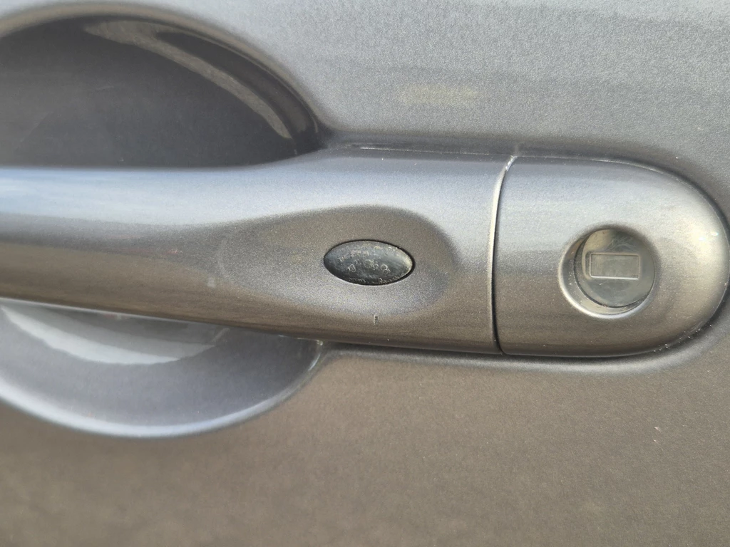Renault Clio – foto 24