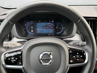 Volvo XC60 – thumbnail 26