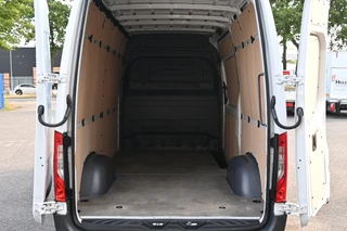 Mercedes-Benz Sprinter – thumbnail 12