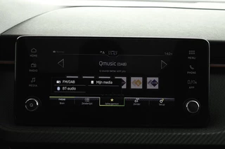 Škoda Kamiq – thumbnail 15