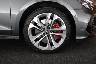 Audi A3 – thumbnail 55