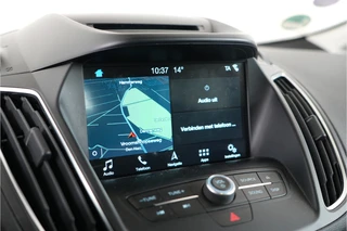 Ford C-MAX – thumbnail 24