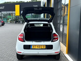 Renault Twingo – thumbnail 33