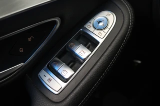Mercedes-Benz C-Klasse – thumbnail 18