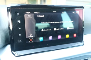 SEAT Ibiza – thumbnail 27