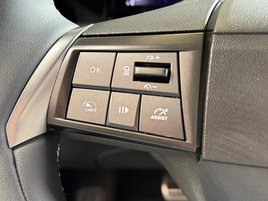 Opel Mokka – foto 15