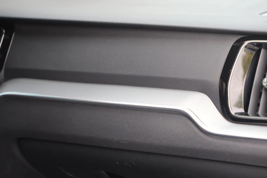 Volvo V60 – foto 44