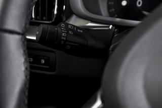 Volvo XC60 – thumbnail 57