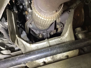 Opel Vivaro – thumbnail 51