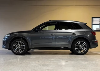 Audi Q5 – thumbnail 2