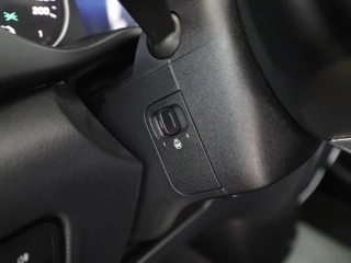 Mercedes-Benz eVito – thumbnail 19