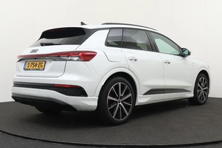 Audi Q4 e-tron – thumbnail 4
