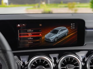 Mercedes-Benz CLA – thumbnail 36