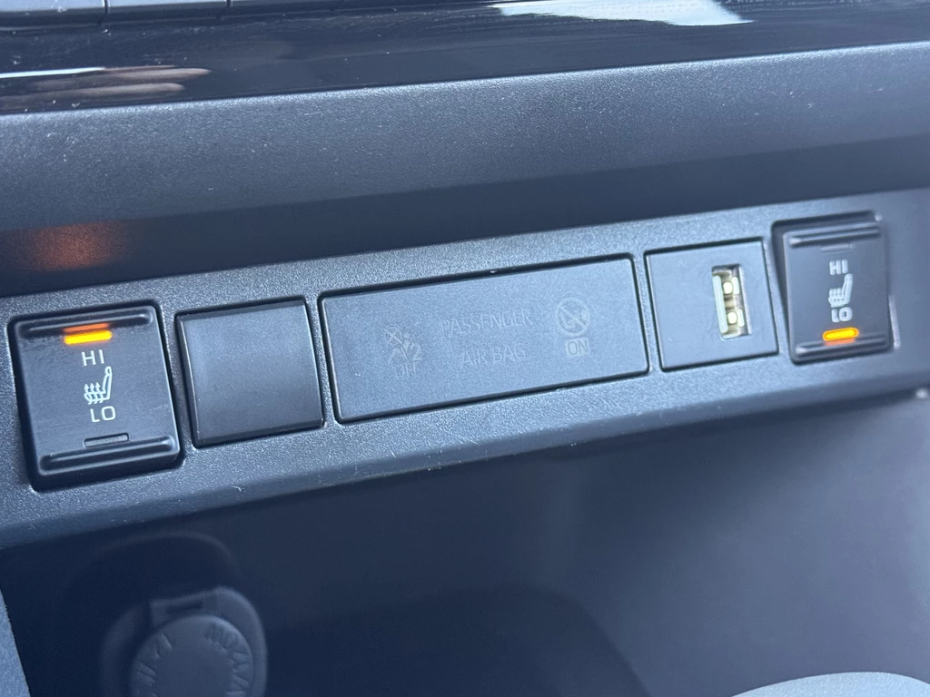 Toyota Yaris Cross – foto 40