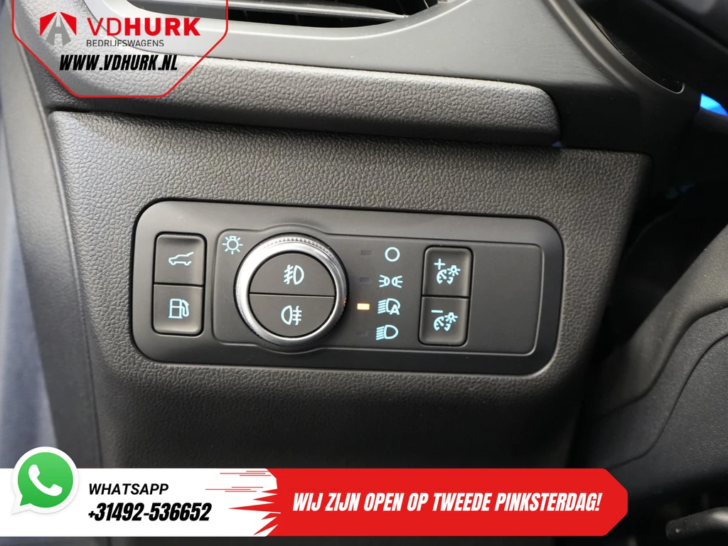 Ford Kuga – foto 20