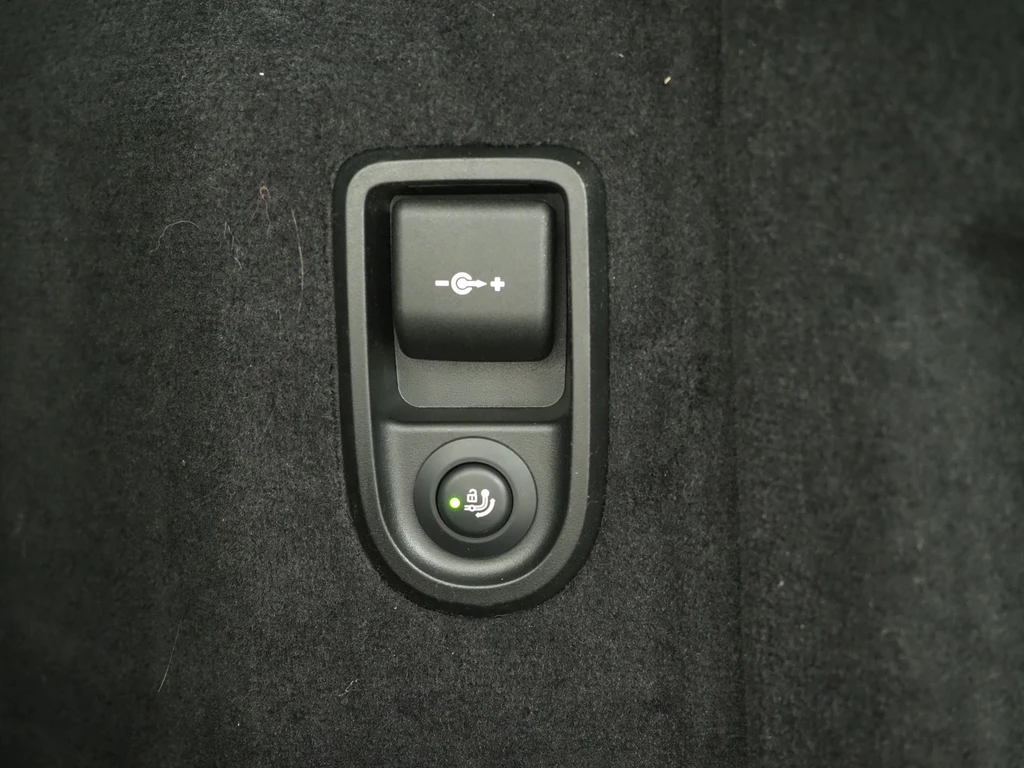 BMW 5 Serie – foto 44