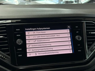Volkswagen T-Roc – thumbnail 17