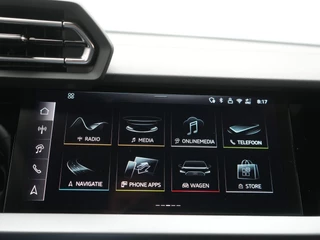 Audi A3 – thumbnail 19