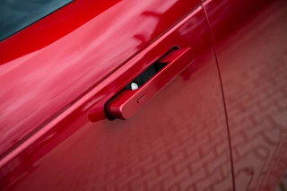 Land Rover Range Rover Sport – thumbnail 38