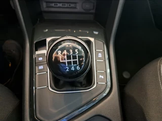 Volkswagen Tiguan – thumbnail 11
