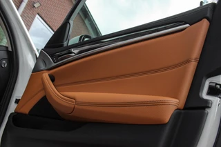 BMW 5 Serie – thumbnail 43