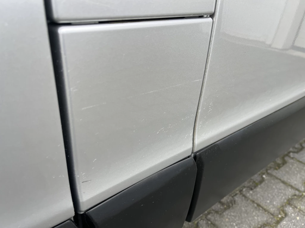 Renault Trafic – foto 45