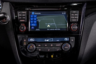 Nissan QASHQAI – thumbnail 45