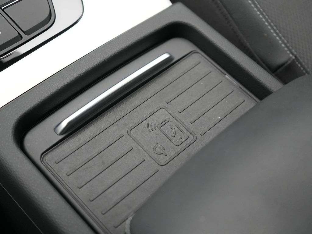 Audi Q5 – foto 27