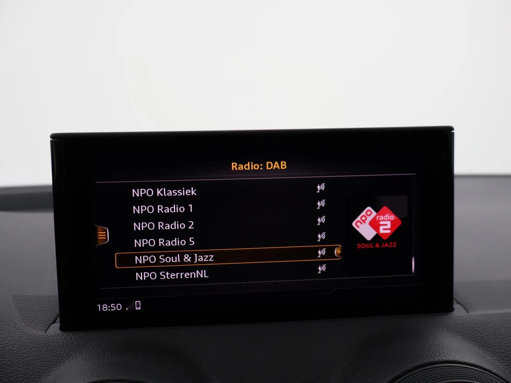 Audi Q2 – foto 28