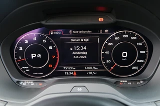 Audi Q2 – thumbnail 17