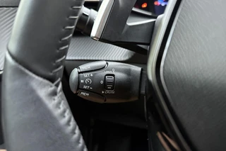Peugeot 208 – thumbnail 29