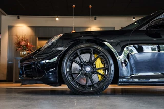 Porsche 911 – thumbnail 31