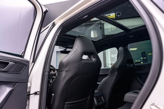 CUPRA Ateca – thumbnail 28