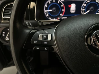 Volkswagen Golf – thumbnail 22