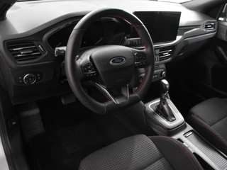 Ford Focus – thumbnail 11