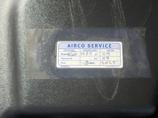 Opel Astra – thumbnail 42
