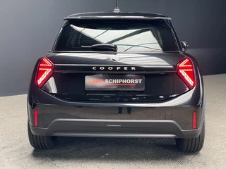 MINI Cooper – thumbnail 5