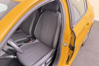 Peugeot 208 – thumbnail 9