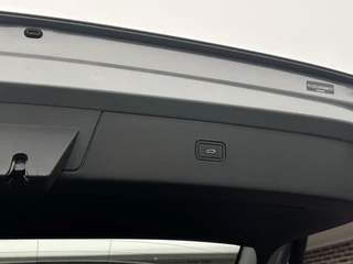 Volvo EX30 – thumbnail 31
