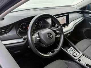 Škoda Octavia – thumbnail 16