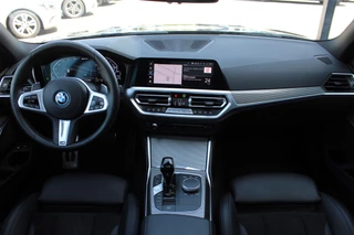 BMW 3 Serie – thumbnail 19